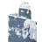 Abbey Abstract Indoor Rug-93577244