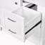 Meuble-lavabo 36 po avec lavabo-62425904