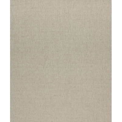 Baku Fabric