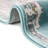 Paragon Floral Indoor Rug-2021833517