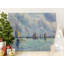 Lebel Wrapped Canvas Print Set-1626374020