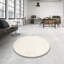 Tapis contemporain Contemporary-1096717690