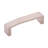 Veer 3" Center to Center Bar Pull-49590150-124928828