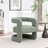 Divaraj Upholstered Barrel Chair-1484826068