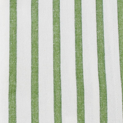 Wilber Cotton Table Runner