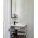 C2 Mirror