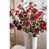 Rose est en rupture de stock