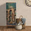 Riker 50 Cm Wide HIghboard