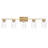 Dimmable Vanity Light-86229497-86229495