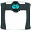 EatSmart Precision CalPal Digtal Bathroom Scale with BMI and Calorie Intake, 440 Pound Capacity