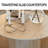 Coffee Table-98470933