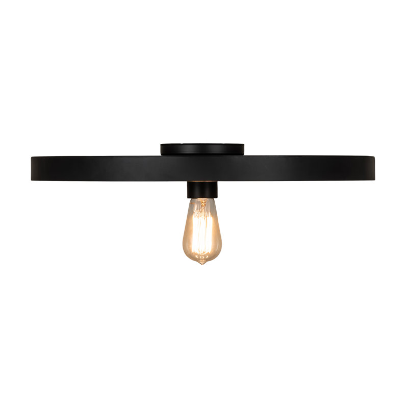 Alva 1 - Light Flush Mount