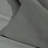 Egyptian-Quality Cotton Sham Covers, 500 Thread Count Cotton Sateen Square Pillow Covers - NTBAY-599463844-599463845