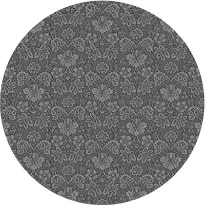 Indoor Rug