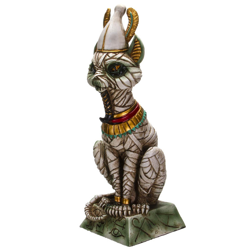 Osiris Oquawka