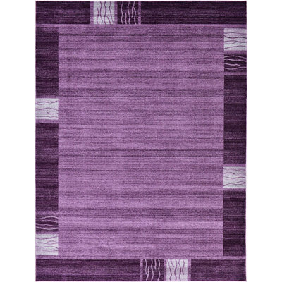 Desdemona Abstract Indoor Rug