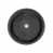Honed Black
