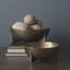 Remplisseur de vase Geniyah-88561650