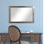 Miroir pleine grandeur Tacony-20056520-43121667