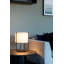 Drum Table Lamp-1359215871