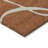 Machine Washable Indoor/Outdoor Chayden ACN999 Rug-1402299500