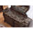Granntam 9 Drawer Dresser-99228199
