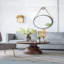 Miroir d'appoint 29,5 po-510749911