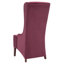 Chaise d'appoint Ardonia-1150858428