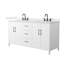 Elan 66'' W Vanity-1256891896-1256891897-1256891899