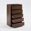 Dresser & Nightstand Set-1510212361