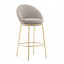 Tabouret de bar Celano-952111360