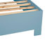 Lit plateforme à dossier en treillis-41333866-100481219