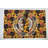 Animals/Nature Rectangle Placemat