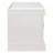 Velvet Upholstered Storage Bench-750443612