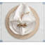 Portofino Placemat-83673114
