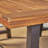 Patio Dining Sets