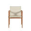 Coast Patio Dining Armchair-645123579