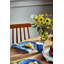 Maria Porcelain Coffee Mug-2093563299