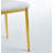 Dining Chair 4PCS