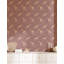 Gentle Giraffe Wallpaper-1826598602-1827230917-1860089566