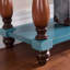 Console American Retro-109754284