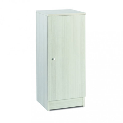 Niome MDF Standard Accent Accent Chest