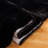 Daw Faux Fur Indoor Rug-1374516919