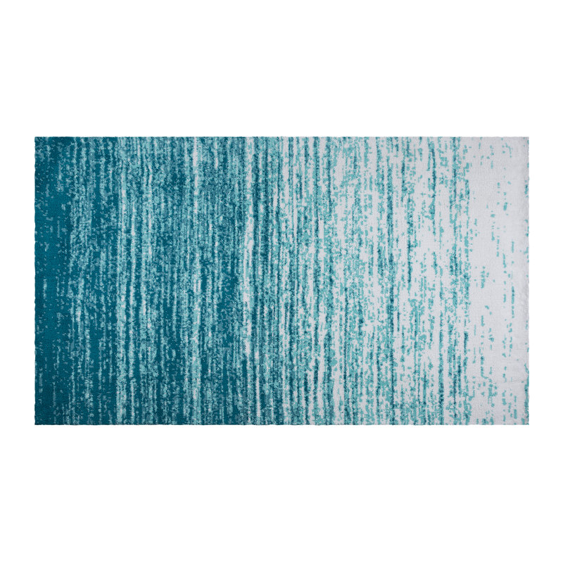 Hand Woven Area Rug, Rectangle 160 x 230cm