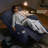 Recliner Chair for Adults, Oversized Fabric Manual Pull Tab Reclining Chair with Cup Holders, Minimalist Style Single Sofa for Living Room, RV-172077514