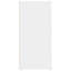 Kadejah 40cm Sideboard-831453209