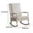 Hance Rocking Chair-1585352654