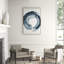 Esoteric IX Painting by Jacob Lincoln-46490838-63171217