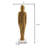 Momia Mummy Sculpture