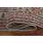 All-Over Kazak Handmade Area Rug 10x13